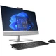 Компьютер HP EliteOne 870 G9 AiO QHD IPS AG / i7-14700, 32, F1TB, WiFi, кл+м, Win11P (m501029) - изображение 2