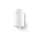 Бойлер Tesy SimpatEco CTV 1004415 D07 TRC (m504188) - изображение 1