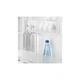 Холодильник Electrolux LFB2AE88S1 (m504686) - изображение 2