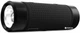 Акустическая система Protech Jakcom OS2 Black (PJ-4532) - изображение 3