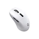 Мышка OfficePro M398W Wireless/tooth (m510230) - изображение 2