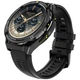 Смарт-часы HiFuture active - (m504051) - изображение 2
