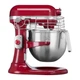 Кухонный комбайн KitchenAid 5KSM7990XEER (m501726) - изображение 1