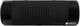Акустическая система Protech Jakcom OS2 Black (PJ-4532) - изображение 7