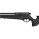 Пневматическая винтовка BSA Scorpion TS HP 4,5 мм (m502095) - изображение 3