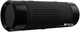 Акустическая система Protech Jakcom OS2 Black (PJ-4532) - изображение 6