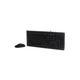 Комплект A4Tech KR-8572 USB (m501135) - изображение 2