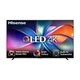 Телевизор Hisense 98E7Q (m501613) - изображение 1
