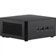 Компьютер ASUS NUC 14 Pro RNUC14RVHI300002I / Core 3 100U, M.2 22x80 NVMe, 22x42 NVMe/2.5'' SATA (m508067) - изображение 3