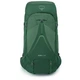 Рюкзак туристичний Osprey Aura AG LT 65 koseret/darjeeling spring green WXS/S (m505533) - зображення 2