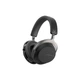 Наушники Beyerdynamic Aventho 300 (m510214) - изображение 1