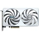 Видеокарта GIGABYTE GeForce RTX5060Ti 16Gb EAGLE OC ICE (m505764) - изображение 1