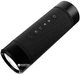 Акустическая система Protech Jakcom OS2 Black (PJ-4532) - изображение 1