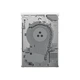 Сушильная машина Electrolux EW7D394RU (m510153) - изображение 3