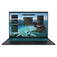 Ноутбук ASUS V16 V3607VM-RP014 (m505049) - изображение 1