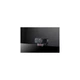Веб-камера ragon GW600 Fobos-2 720P (m505825) - изображение 2