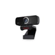 Веб-камера ragon GW600 Fobos-2 720P (m505825) - изображение 3