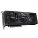 Видеокарта GIGABYTE GeForce RTX5070 12Gb WINDFORCE SFF (m505774) - изображение 2