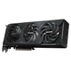 Видеокарта GIGABYTE GeForce RTX5070 12Gb WINDFORCE SFF (m505774) - изображение 3