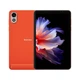 Планшет view ZENO 1 8" 4/64GB LTE (m505168) - изображение 1