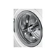 Стиральная машина Electrolux EWS6426WU (m517105) - изображение 3