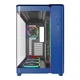 Корпус MONTECH KING 95 PRO (m505749) - зображення 3