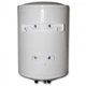 Бойлер Willer EV50DR optima (m504166) - изображение 3