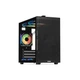 Корпус Qube BRING_GBNU3 (m505746) - изображение 1