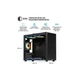 Корпус Qube BRING_GBNU3 (m505746) - изображение 3