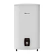 Бойлер Willer EVH50DRI Libra (m504181) - изображение 3