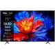 Телевизор TCL 75P8K (m501609) - изображение 1