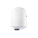 Бойлер Tesy Bilight Cloud EN6 GCV 503520 B15 ECW (m504186) - изображение 2