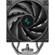 Кулер для корпуса Deepcool AK500S DIGITAL SE (m505633) - изображение 2