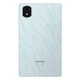 Планшет Ulefone Tab A9 Pro 8.68" 4/128GB 4G Galaxy (m505172) - изображение 2
