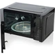 Микроволновая печь Hisense H25MOBS4HGI (m501741) - изображение 2
