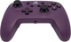 Kontroler PowerA Enhanced Wired Controller for Nintendo Switch Galaxy Purple (NSGP0496-01) - obraz 2