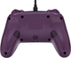 Kontroler PowerA Enhanced Wired Controller for Nintendo Switch Galaxy Purple (NSGP0496-01) - obraz 7