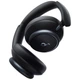 Навушники Anker Soundcore Space Q45 Black - изображение 4