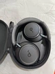 Навушники Anker Soundcore Space Q45 Black - изображение 5