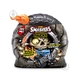 Машинка Smashers Monster Wheels (Скалл Трек) 74103B (000 - 22433357) - изображение 1