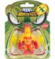 Іграшка-тягучка Monster Flex Міні-монстри 7 см в асортименті 91020 (000 - 22422470) - изображение 1