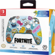Kontroler PowerA Enhanced Wireless Controller for Nintendo Switch Fortnite Sticker Mania (NSGP0290-01) - obraz 8