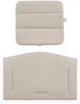 Текстиль для стульчика Stokke Tripp Trapp Beige (690002) - изображение 4