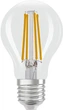 Żarówka LED Osram A60 (LSCLA603XD 7W/8) - obraz 2