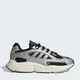 Sneakersy męskie adidas Originals Ozmillen IF4012 45.5 Białe (4066766548008) - obraz 1