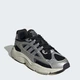 Чоловічі кросівки adidas Originals Ozmillen IF4012 41.5 Білі (4066766548053) - зображення 2