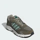 Мужские кроссовки adidas CrazyChaos 2000 IG4352 44 Темно-зеленые (4067888034233) - изображение 2