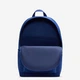 Дитячий рюкзак для хлопчика Nike Y Nk Sig Athl Bkpk - Sp25 Eh HQ3787-492 Синій (197860223356) - зображення 4
