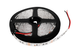 Светодиодная лента 10W 12V 60SMD 5050 IP20 синяя "LEMANSO"LMA9303 - изображение 1