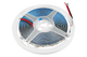 Світлодіодна стрічка Преміум IP20 5m 120SMD 2835 12V 10W/м 800LM/m 6500K "LEMANSO" LMA9601 - зображення 1